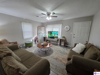 135 Lee Ave, Lebanon, KY 40033 - photo 3