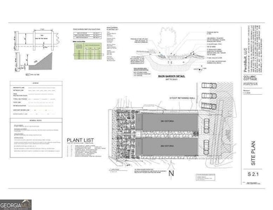 260 Estoria St SE, Atlanta, GA 30316 - photo 4