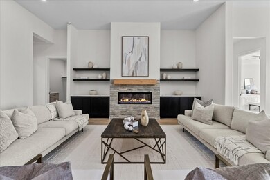 224 Cripple Creek Ln, Angleton, TX 77515 - photo 7