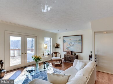 15775 Widewater Dr, Dumfries, VA 22025 - photo 5