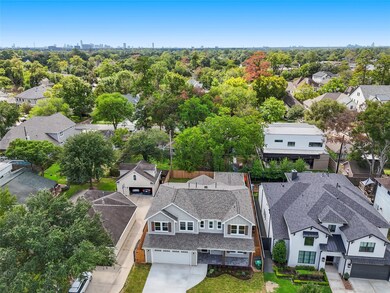 1711 Latexo Dr, Houston, TX 77018 - photo 5