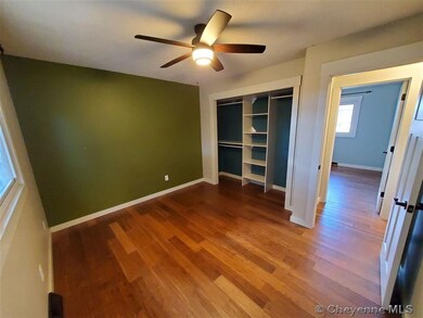4413 E 11th St, Cheyenne, WY 82001 - photo 7