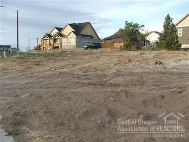 0 SW Cascade Vista Dr, Redmond, OR 97756 - photo 4