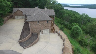 225 Hunters Glen Terrace, Kimberling City, MO 65686 - photo 6