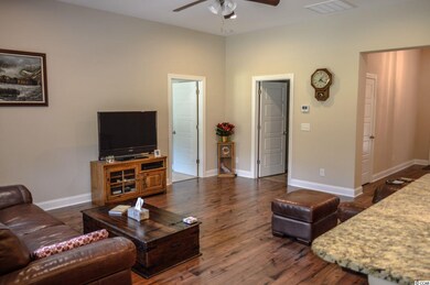 3630 Cravens Ln, Conway, SC 29526 - photo 6