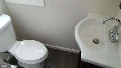 4113 24th Ave, Temple Hills, MD 20748 - photo 5