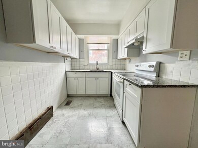 603 Andover Rd, Upper Darby, PA 19082 - photo 6