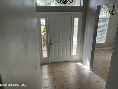 1212 Foxridge Place, Melbourne, FL 32940 - photo 2