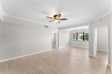 12920 Positano Cir unit 303, Naples, FL 34105 - photo 5