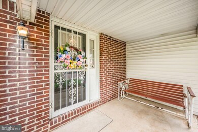 15 Hixon Dr, Burlington, NJ 08016 - photo 5