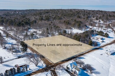DJI_0361-HDR (Property Lines)