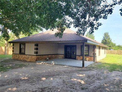 513 Grove Cir, Weslaco, TX 78596 - photo 5