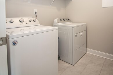 628 Sienna Way, Summerville, SC 29486 - photo 3