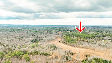 M9L19 Horseback Rd, Burnham, ME 04922 - photo 6