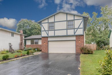 5470Aspen-6731