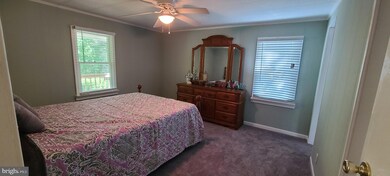 476 Sanders Rd, Dunnsville, VA 22454 - photo 6