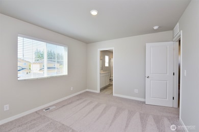 9739 Hay St SE, Yelm, WA 98597 - photo 7