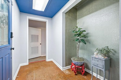 827 Lcr 894, Jewett, TX 75846 - photo 5