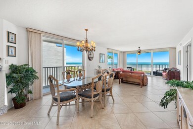 301 N Atlantic Ave #401 (21)