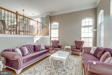 42273 Terrazzo Terrace, Stone Ridge, VA 20105 - photo 3