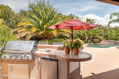 14179 E Camino Galante, Vail, AZ 85641 - photo 3