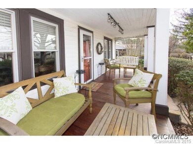 14 Shannon Dr, Asheville, NC 28803 - photo 2