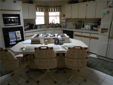 unlisted-address, Davenport, FL 33897 - photo 6