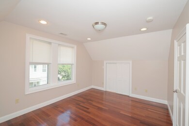 167 King St unit 3, Dorchester, MA 02122 - photo 5