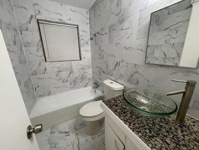 2108 N Travis St unit 2110, Sherman, TX 75092 - photo 3