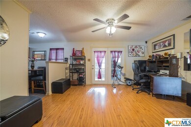 1603 Pleasant Ln, Copperas Cove, TX 76522 - photo 3