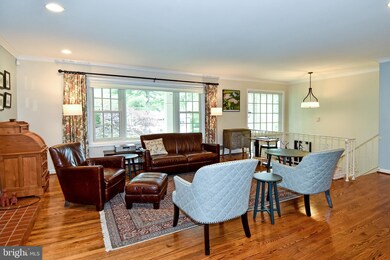 6735 Montour Dr, Falls Church, VA 22043 - photo 7