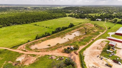 415 State Highway 174, Blum, TX 76627 - photo 7