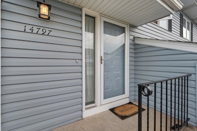 14797 Lower Endicott Way, Saint Paul, MN 55124 - photo 3