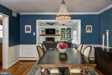 52 Treaty Elm Ln, Haddonfield, NJ 08033 - photo 7