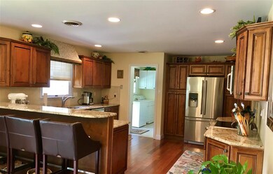 4043 Ridge Ave, Egg Harbor Township, NJ 08234 - photo 5