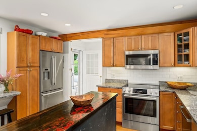 135 Start Rd, Camden, ME 04843 - photo 4