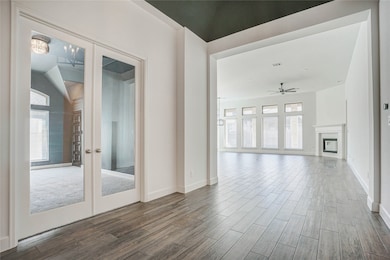 9814 Chapman Trail, Manvel, TX 77578 - photo 4