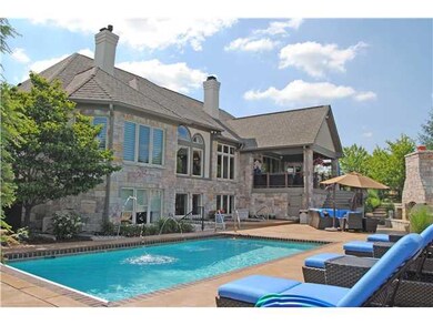 11696 Approach Blvd, Fishers, IN 46037 - photo 2