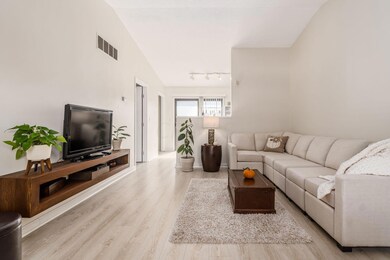 014_ - 735 Timberway Dr - 036