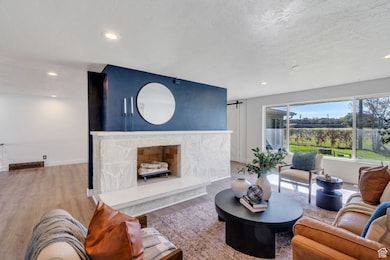 59 W Princeton Dr, Midvale, UT 84047 - photo 6