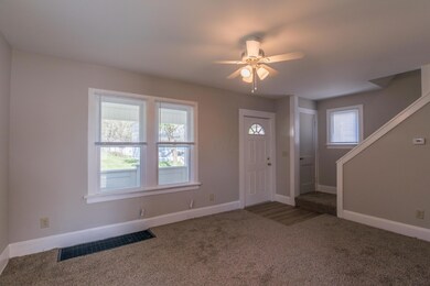 426SWayne-5647