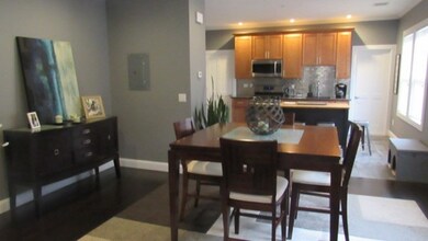 28 Brownell St unit 30, New Bedford, MA 02740 - photo 4