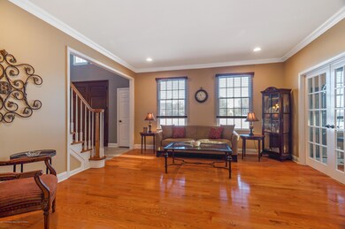 03_15SaxonCourt_1_LivingRoom_HiRes - Cop