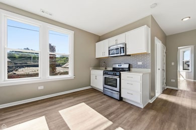 8643 S Exchange Ave, Chicago, IL 60617 - photo 7