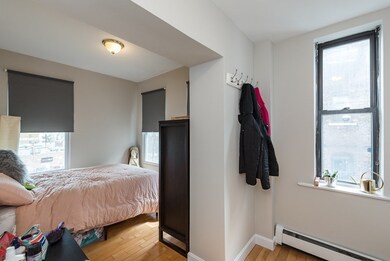 43 Park Vale Ave unit 8, Allston, MA 02134 - photo 6