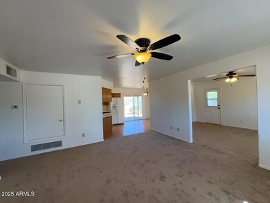 4865 E Kensington St, Sierra Vista, AZ 85650 - photo 5