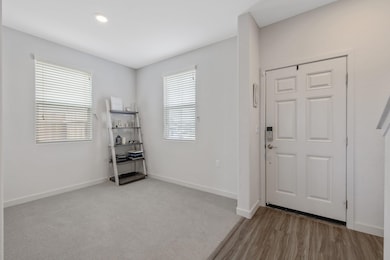 4-web-or-mls-D50A4180