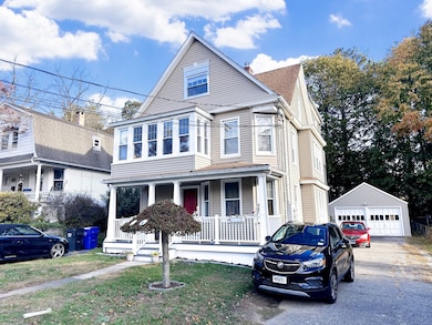 76 Nichols Ave, Fairfield, CT 06825 - photo 4