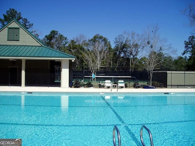 V/L 29 Misty Harbor, Woodbine, GA 31569 - photo 5