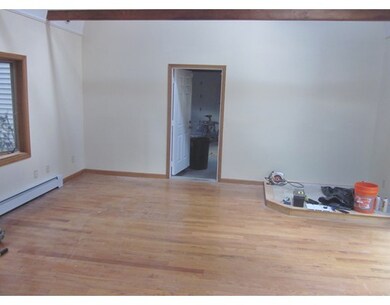 168A W Main St, Dudley, MA 01571 - photo 4